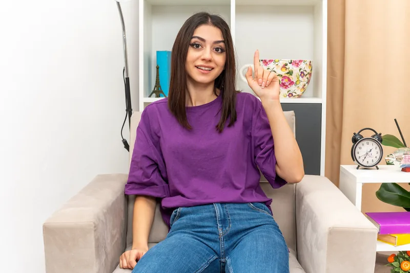 Sneha Stopped Snoring in Weeks