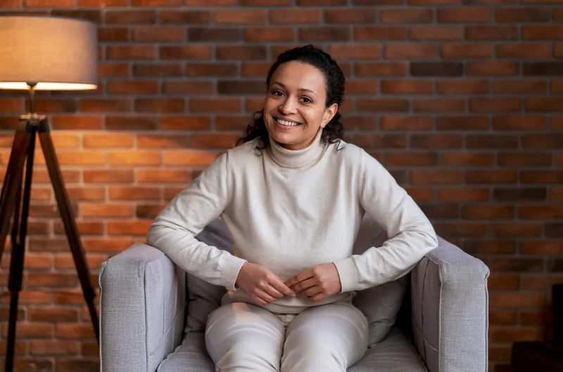 Ankita Beat Insomnia Without Pills