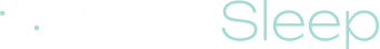RemeSleep Logo