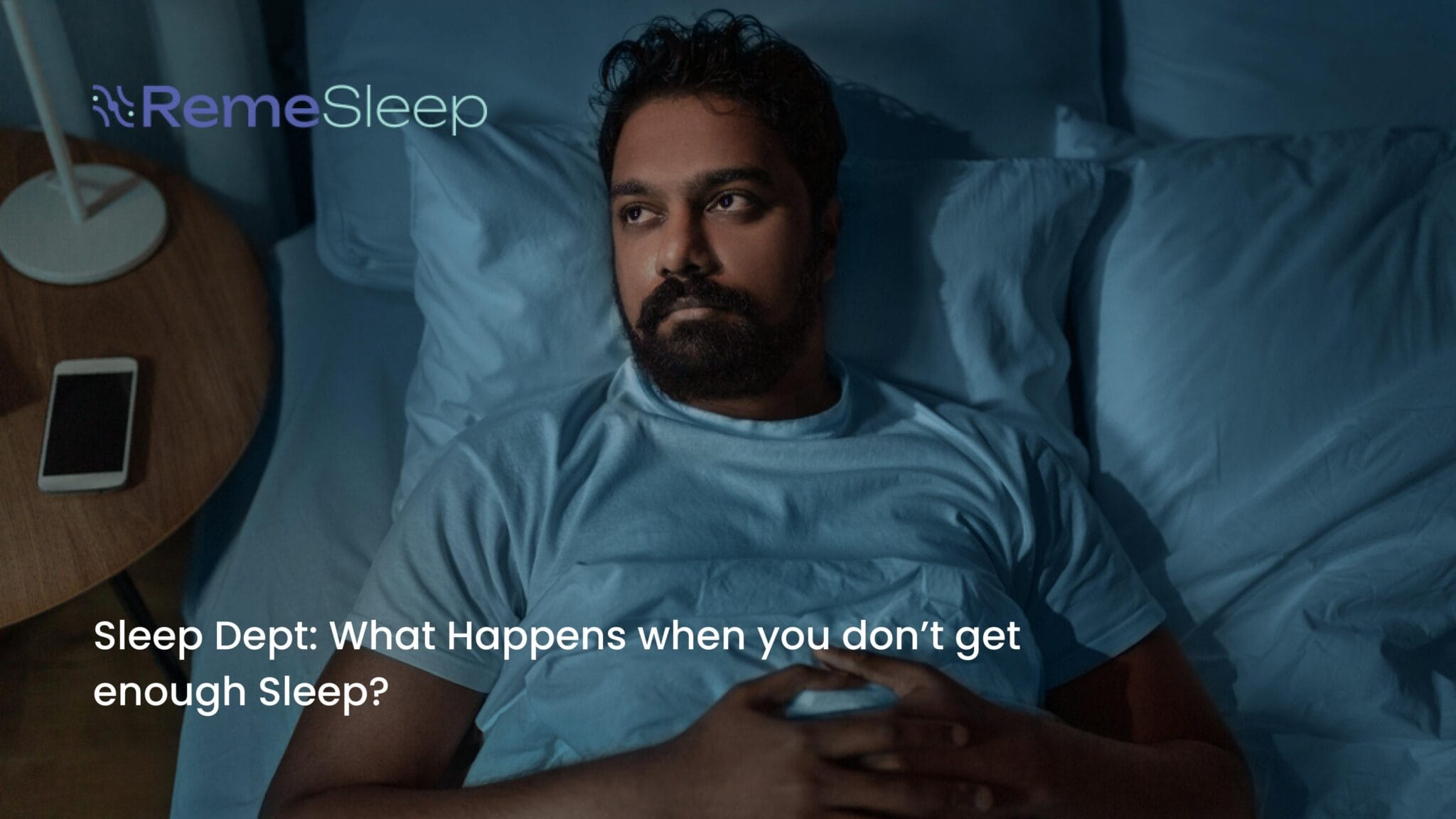 Deep Sleep in 3 Minutes Fall Asleep Fast, Insomnia ... - YouTube - Insomnia Fast Sleep Solutions